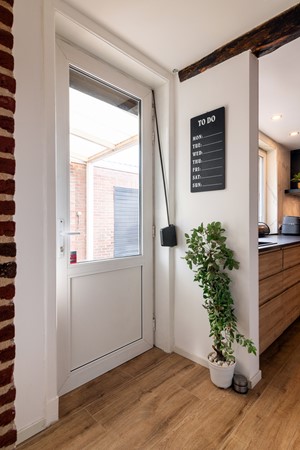 Hegstraat 24 Geleen-28.jpg